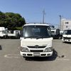 hino dutro 2015 GOO_NET_EXCHANGE_0541786A30250521W003 image 6