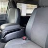 toyota hiace-van 2015 -TOYOTA--Hiace Van LDF-KDH206V--KDH206-8093935---TOYOTA--Hiace Van LDF-KDH206V--KDH206-8093935- image 16