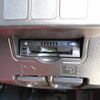 toyota roomy 2017 quick_quick_DBA-M900A_M900A-0120031 image 13