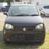 suzuki alto 2016 CFJ1180043 image 45