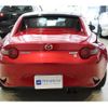 mazda roadster 2016 quick_quick_DBA-NDERC_100046 image 14