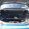 daihatsu copen 2019 -DAIHATSU 【春日井 580ｻ 665】--Copen DBA-LA400K--LA400K-0027299---DAIHATSU 【春日井 580ｻ 665】--Copen DBA-LA400K--LA400K-0027299- image 11
