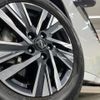 nissan serena 2022 quick_quick_FC28_FC28-004463 image 13