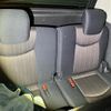 nissan serena 2014 -NISSAN--Serena DAA-HFC26--HFC26-216070---NISSAN--Serena DAA-HFC26--HFC26-216070- image 12