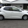 toyota yaris 2023 -TOYOTA 【香川 500ｱ1111】--Yaris 5BA-KSP210--KSP210-0094450---TOYOTA 【香川 500ｱ1111】--Yaris 5BA-KSP210--KSP210-0094450- image 37