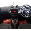 smart forfour 2016 quick_quick_453042_WME4530422Y066873 image 14