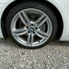 bmw 5-series 2012 CFJ1715577 image 22