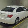 subaru impreza-g4 2014 CFJ1824065 image 2