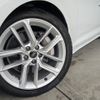 audi a5 2023 CFJ1898200 image 18