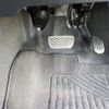 toyota aqua 2018 -TOYOTA--AQUA DAA-NHP10--NHP10-6766653---TOYOTA--AQUA DAA-NHP10--NHP10-6766653- image 47