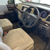 honda odyssey 2016 -HONDA--Odyssey RC1-1118725---HONDA--Odyssey RC1-1118725- image 5