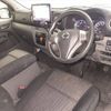 nissan caravan-van 2020 CFJ1579988 image 4