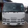 isuzu elf-truck 2008 GOO_NET_EXCHANGE_0400765A30240714W001 image 2