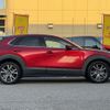 mazda cx-3 2019 CFJ1831555 image 5