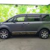 mitsubishi delica-d5 2019 quick_quick_CV1W_CV1W-2108440 image 2