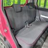 suzuki hustler 2015 -SUZUKI--Hustler DBA-MR31S--MR31S-846312---SUZUKI--Hustler DBA-MR31S--MR31S-846312- image 9