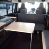 toyota hiace-van 2022 GOO_JP_700050416230250602001 image 10