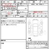 honda fit-hybrid 2018 quick_quick_DAA-GP5_GP5-3414858 image 19