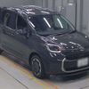 toyota sienta 2024 -TOYOTA 【金沢 500ﾒ6655】--Sienta 6AA-MXPL10G--MXPL10-1154018---TOYOTA 【金沢 500ﾒ6655】--Sienta 6AA-MXPL10G--MXPL10-1154018- image 10