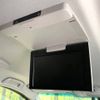 toyota vellfire 2014 -TOYOTA--Vellfire DBA-ANH20W--ANH20-8335201---TOYOTA--Vellfire DBA-ANH20W--ANH20-8335201- image 3