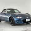 mazda roadster 2020 CFJ1833772 image 3