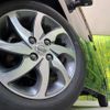 nissan roox 2012 CFJ1716790 image 13