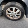 daihatsu tanto 2008 CFJ1712019 image 3