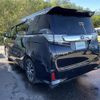 toyota vellfire 2015 -TOYOTA--Vellfire DAA-AYH30W--AYH30-0001608---TOYOTA--Vellfire DAA-AYH30W--AYH30-0001608- image 15