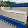 mitsubishi-fuso canter 2020 CFJ1677801 image 8