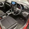 toyota raize 2022 -TOYOTA--Raize 5BA-A201A--A201A-0013340---TOYOTA--Raize 5BA-A201A--A201A-0013340- image 7