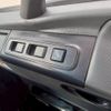 mitsubishi-fuso super-great 2015 CFJ1603984 image 26