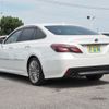 toyota crown 2022 CFJ1663733 image 6