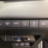 toyota mirai 2021 CFJ1400582 image 9