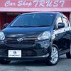 daihatsu mira-e-s 2015 -DAIHATSU--Mira e:s DBA-LA300S--LA300S-1351917---DAIHATSU--Mira e:s DBA-LA300S--LA300S-1351917- image 1