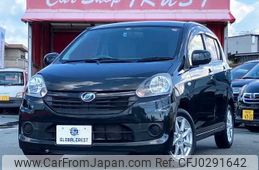 daihatsu mira-e-s 2015 -DAIHATSU--Mira e:s DBA-LA300S--LA300S-1351917---DAIHATSU--Mira e:s DBA-LA300S--LA300S-1351917-