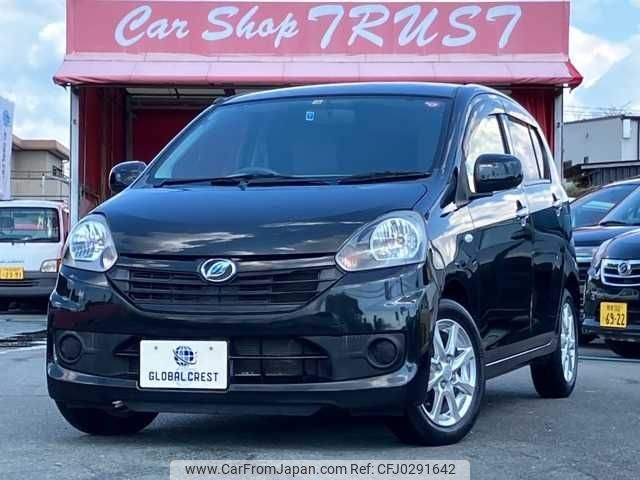 daihatsu mira-e-s 2015 -DAIHATSU--Mira e:s DBA-LA300S--LA300S-1351917---DAIHATSU--Mira e:s DBA-LA300S--LA300S-1351917- image 1