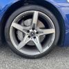 mercedes-benz sl-class 2017 -MERCEDES-BENZ--Benz SL DBA-231466--WDD2314662F050687---MERCEDES-BENZ--Benz SL DBA-231466--WDD2314662F050687- image 8