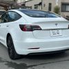 tesla-motors model-3 2022 quick_quick_3L13T_3L13T-LRW3F7FS3N616209 image 2