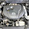 mazda cx-8 2018 -MAZDA--CX-8 3DA-KG2P--KG2P-115459---MAZDA--CX-8 3DA-KG2P--KG2P-115459- image 20