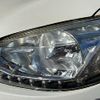 nissan sylphy 2012 CFJ1759144 image 26