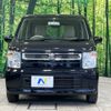 suzuki wagon-r 2017 -SUZUKI--Wagon R DBA-MH35S--MH35S-111016---SUZUKI--Wagon R DBA-MH35S--MH35S-111016- image 15