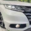 honda odyssey 2017 -HONDA--Odyssey DBA-RC1--RC1-1127913---HONDA--Odyssey DBA-RC1--RC1-1127913- image 15