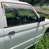 mitsubishi pajero-mini 1998 CFJ1558823 image 20