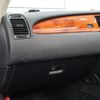 toyota soarer 2001 CFJ1537438 image 35
