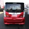 nissan dayz-roox 2015 -NISSAN 【仙台 581ｳ5814】--DAYZ Roox B21A--0177309---NISSAN 【仙台 581ｳ5814】--DAYZ Roox B21A--0177309- image 17