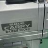 suzuki carry-truck 2022 -SUZUKI--Carry Truck 3BD-DA16T--DA16T-706195---SUZUKI--Carry Truck 3BD-DA16T--DA16T-706195- image 9
