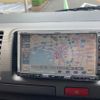 toyota hiace-van 2008 -TOYOTA--Hiace Van ADF-KDH201V--KDH201-0022987---TOYOTA--Hiace Van ADF-KDH201V--KDH201-0022987- image 19