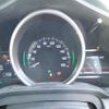 honda fit 2018 -HONDA--Fit DAA-GP5--GP5-1308268---HONDA--Fit DAA-GP5--GP5-1308268- image 7