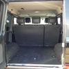 mercedes-benz g-class 2018 CFJ1792525 image 19