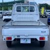 suzuki carry-truck 2018 -SUZUKI--Carry Truck DA16T--DA16T-400920---SUZUKI--Carry Truck DA16T--DA16T-400920- image 6